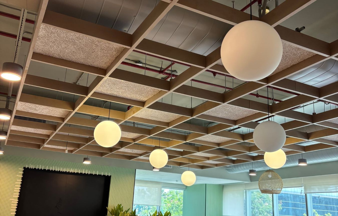 APPLIED MATERIALS - Image 2